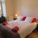 Apartment Le Balcon Du Parc, Entre Lourdes Et Gavarnie *