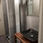 Apartment Le Balcon Du Parc, Entre Lourdes Et Gavarnie Argeles-Gazost