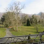 Le Balcon Du Parc, Entre Lourdes Et Gavarnie Apartment