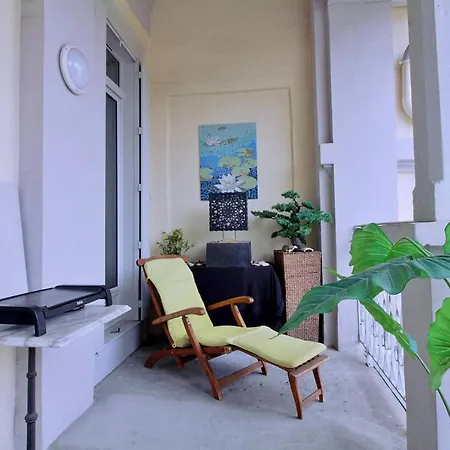 Le Balcon Du Parc, Entre Lourdes Et Gavarnie ארגלס-גזוסט