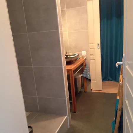 Le Balcon Du Parc, Entre Lourdes Et Gavarnie * ארגלס-גזוסט