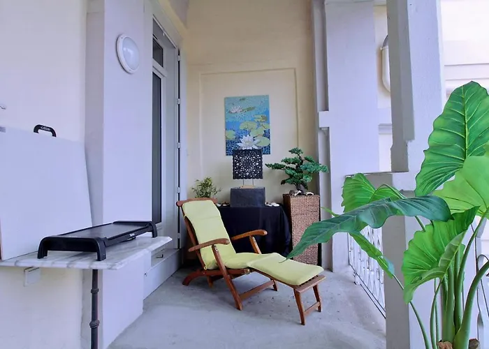 Le Balcon Du Parc, Entre Lourdes Et Gavarnie Argelès-Gazost