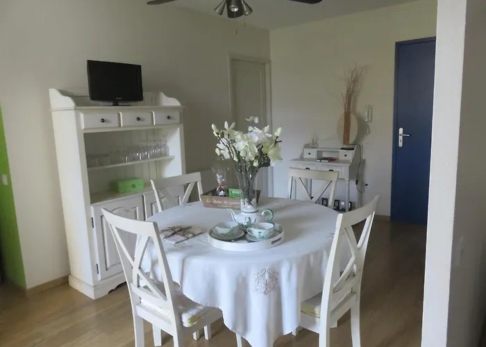Le Balcon Du Parc, Entre Lourdes Et Gavarnie Argelès-Gazost