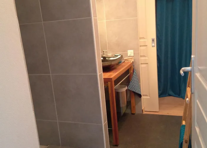 Le Balcon Du Parc, Entre Lourdes Et Gavarnie * Argelès-Gazost